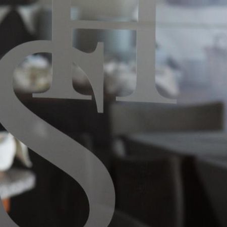Lh Hotel Sirio Βενετία Εξωτερικό φωτογραφία