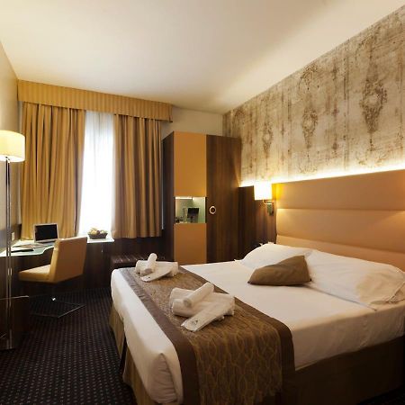 Lh Hotel Sirio Βενετία Εξωτερικό φωτογραφία