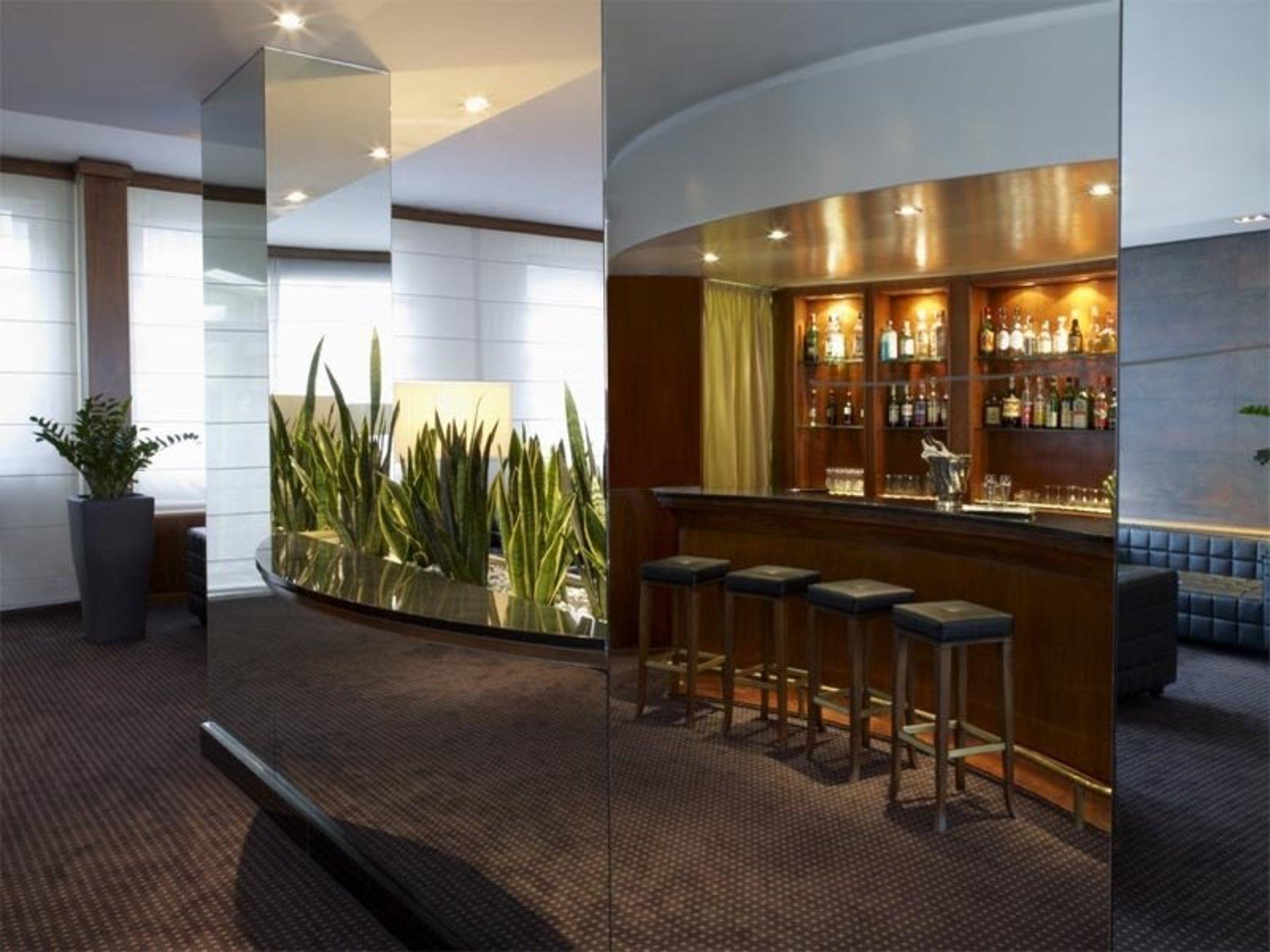 Lh Hotel Sirio Βενετία Εστιατόριο φωτογραφία