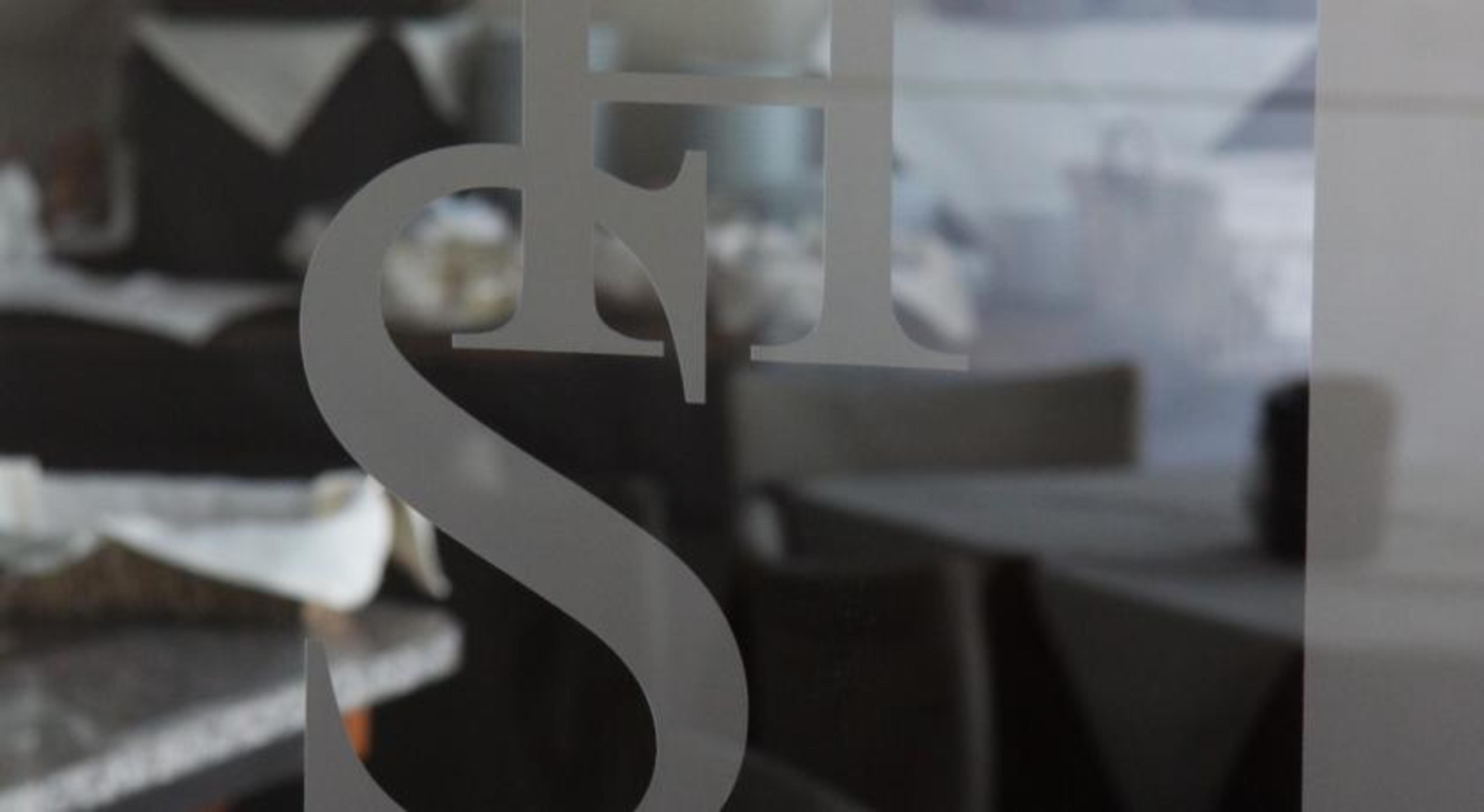 Lh Hotel Sirio Βενετία Εξωτερικό φωτογραφία