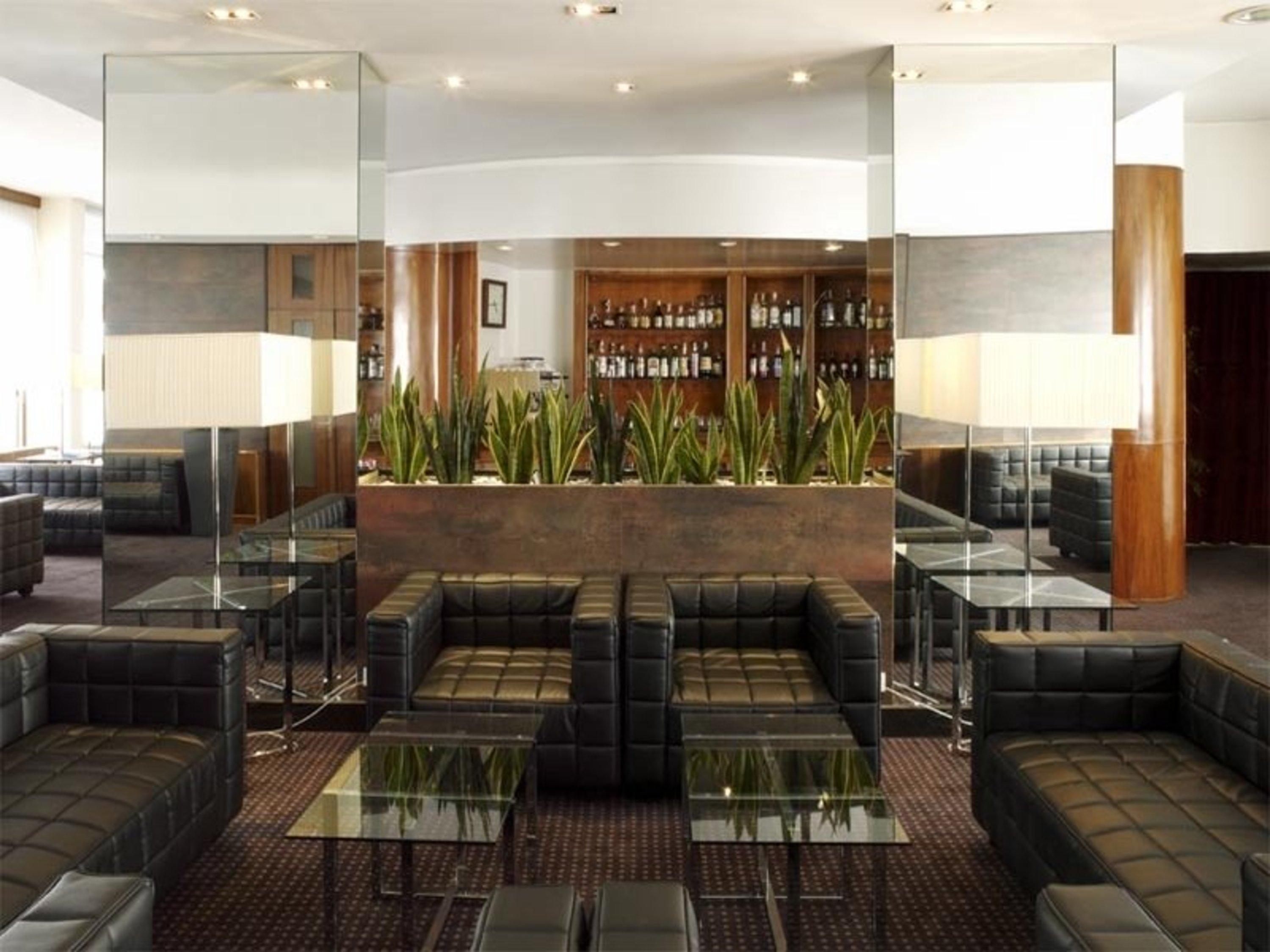 Lh Hotel Sirio Βενετία Εστιατόριο φωτογραφία