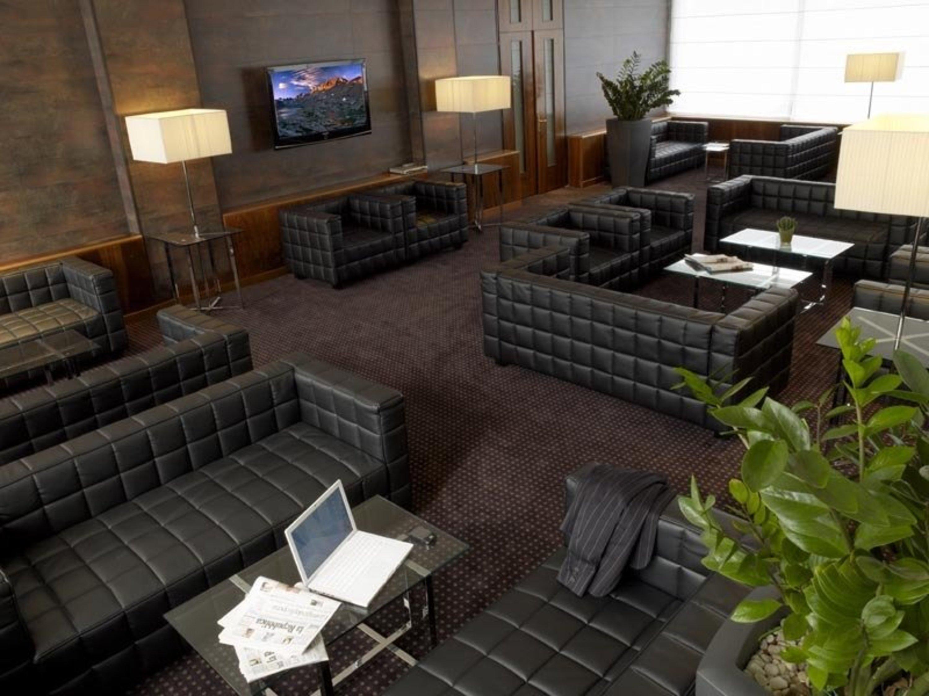 Lh Hotel Sirio Βενετία Εξωτερικό φωτογραφία