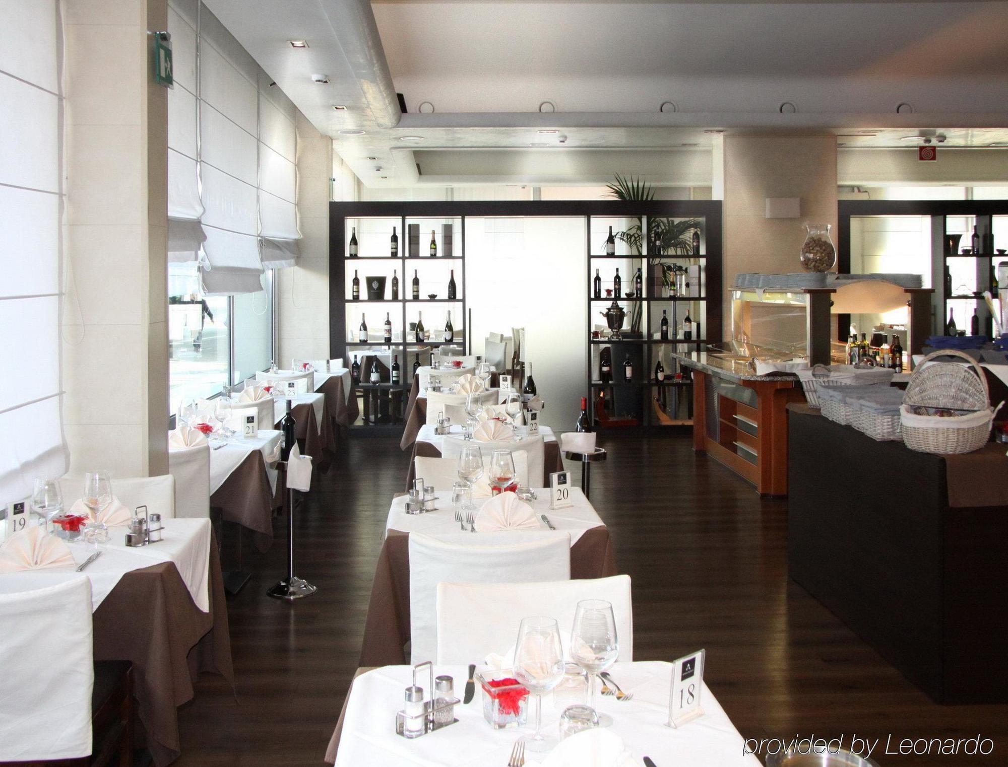 Lh Hotel Sirio Βενετία Εξωτερικό φωτογραφία